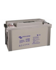 Victron AGM 12-130 12V/130Ah Batterie